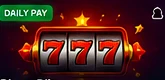 Bingo Blitz