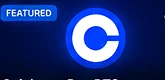 Coinbase: Buy BTC