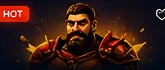 Rise of Kingdoms