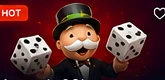 Monopoly GO!