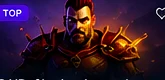 RAID: Shadow Legends