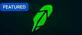Robinhood Sign Up