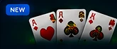 Solitaire Cash